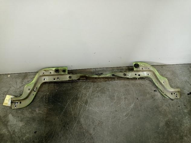 CALANDRA FIAT Qubo 1° Serie 199A2000 (0815) - Foto 4