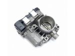 CORPO FARFALLATO FIAT 500 Serie 5525046 169 A4.000 Benzina 1200 (0714)