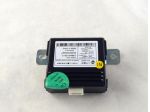 11290874 CENTRALINA MODULO ALLARME PEDONI MG MG4 EV STANDARD E 54KW AUT 5P  &hellip;