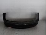 13289098 PARAURTI POSTERIORE OPEL INSIGNIA A SW 2.0 D 118KW 6M 5P (2010) RI &hellip;