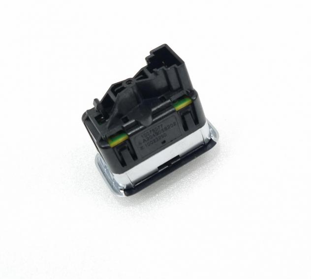 PULSANTIERA ANTERIORE DESTRA TESLA Model S Serie A2049058202 (12) - Foto 8