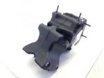 HONDA CBR RR ABS KM0 600 CONDOTTO CONVOGLIATORE ARIA ANTERIORE 2024 2026