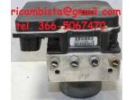 13282283 0265230332 0265951015 Opel Corsa D ABS Bosch
