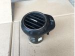 Bocchetta Aerazione interna Abitacolo Alfa 147 1 serie 2002