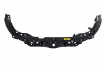TRAVERSA BATTICOFANO LAND ROVER Range Rover Evoque Serie K8D2-16E165-AE (18)