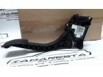 Pedale acceleratore peugeot 308 13- 9674829180