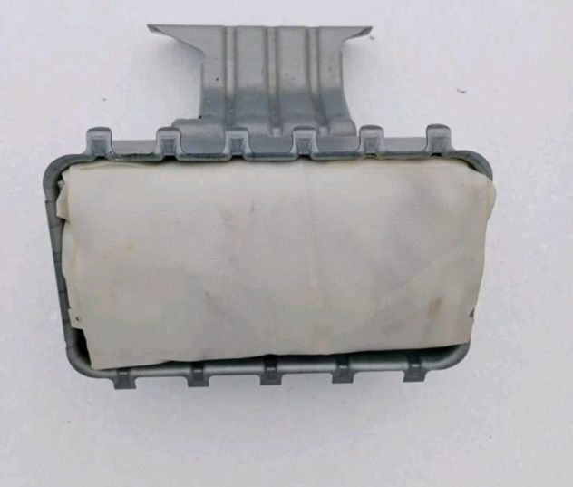 Airbag dx fiat 500L 2014  519816900