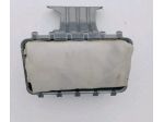 Airbag dx fiat 500L 2014  519816900