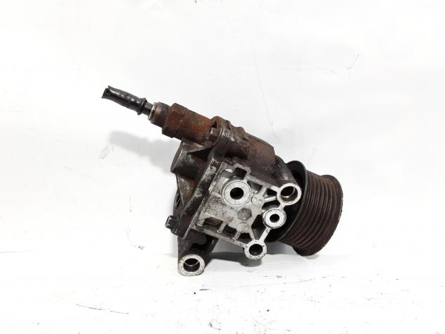 POMPA A VUOTO FORD Transit Serie 652UK8 JXFA, JXFC Diesel 2400 (0614)