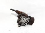 POMPA A VUOTO FORD Transit Serie 652UK8 JXFA, JXFC Diesel 2400 (0614)
