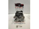ALTERNATORE VOLKSWAGEN Polo 5° Serie 036903024H benzina 1390 (0917)