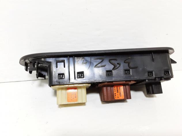 PULSANTIERA ANTERIORE SINISTRA DACIA Duster 1° Serie K9K 658, K9K 856, K9K 858, K9K 898 (1017) - Foto 5