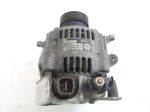 BMW R 1200 GS ADVENTURE 12317712825 ALTERNATORE K25 10 - 13 ALTERNATOR 1012 …