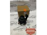 Radiatore Olio A1 - A3 - Q3 - Golf 7 03N115389A