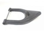 BMW R 850 RT 31422345526 TELELEVER BRACCIO ANTERIORE 259 94 - 01 FRONT TRAI …