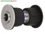SILENT BLOCK BALESTRA IVECO DAILY 06 29L/35S L=87MM SET FT18316