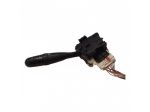 DEVIOLUCI FIAT Sedici 1° Serie 71768218 D19AA (0609)