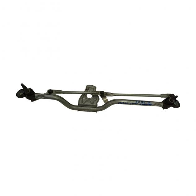 TANDEM TERGICRISTALLO RENAULT Clio Serie 7701052155 D4F 706, D4F 712, D4F 714, D4F 722, D4F 728 Benzina 1200 (0105)