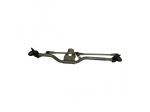 TANDEM TERGICRISTALLO RENAULT Clio Serie 7701052155 D4F 706, D4F 712, D4F 7 &hellip;