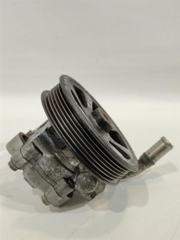 POMPA IDROGUIDA MAZDA MX-5 2° Serie NE5132650C 9Z012072 L8 benzina 1798 (0513) - Foto 2