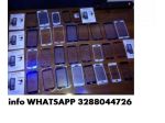 Vetro samsung a1 a2 a3 a5 tutti i modelli vari colori