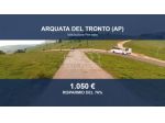 Immobile in asta di 4300 m² in vendita a Arquata del Tronto