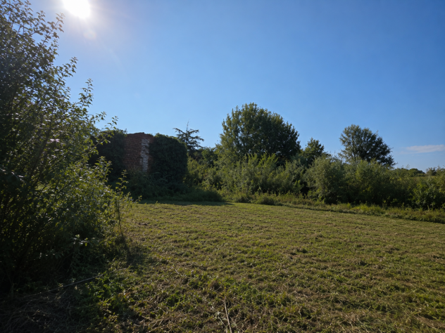 Terreno edif. residenziale in vendita a Zone - Capannori 2600 mq Rif: 1431963 - Foto 9