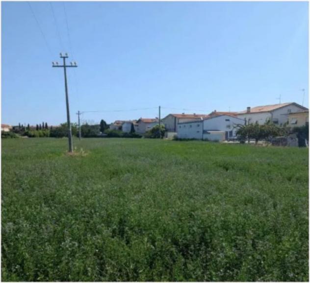 Immobile in asta di 5140 m² in vendita a Civitanova Marche - Foto 8