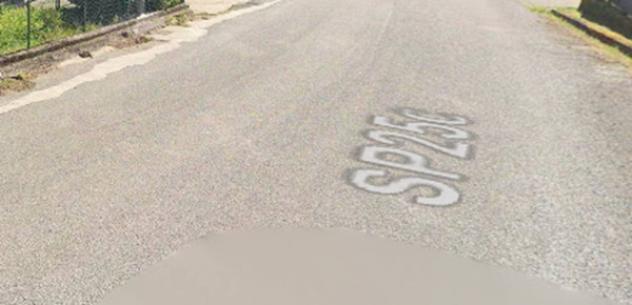 Immobile in asta di 7 m² in vendita a Giffoni Sei Casali - Foto 4