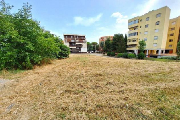 Immobile in asta di 8589 m² in vendita a Pesaro - Foto 9