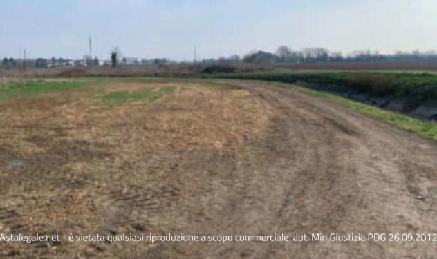 R.G.E. 329/2022 Verona - Foto 6