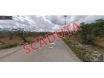 Immobile in asta di 13 m² in vendita a Valenzano