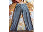 PANTALONE DONNA COIN
