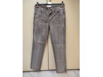 Pantaloni Million X