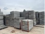 VENDITA MATERIALI EDILI