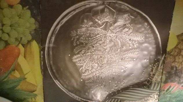 oggetti natalizi - Foto 6