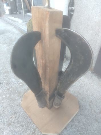 roncole - Foto 3