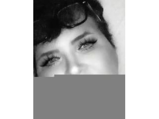 Amore e incontri Perugia - Disposta trasferirmi Tel:3331460269