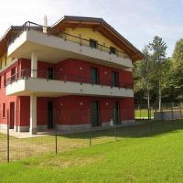 Termoidraulica Solda' Renato - Foto 4