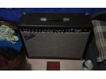amplificatore x chitarra elettrica