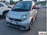 SMART - Fortwo  1.0 mhd Passion 71cv