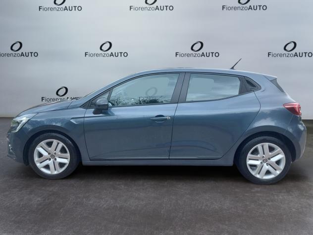 Renault Clio 1.0 TCe Business 67Kw(Man)"PREZZO REALE"(F1274) - Foto 4