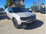 JEEP Avenger 1.2 Turbo 110 CV MHEV Black Edition rif. 24059850