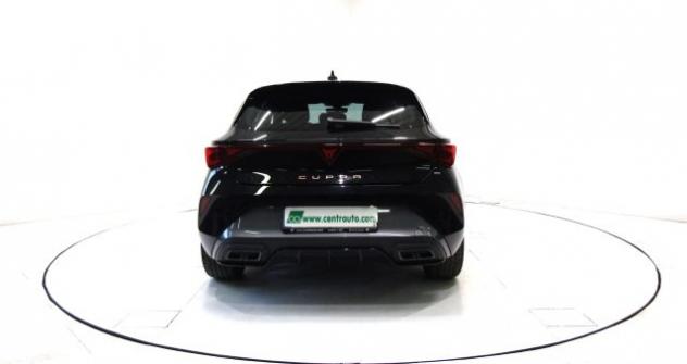 CUPRA Leon 2.0 TDI DSG 5P 150CV rif. 23340211 - Foto 4