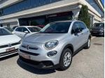 Fiat 500X 1.3 MultiJet 95 CV Cross