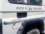 auto