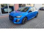 PEUGEOT 208 Hybrid 100 e-DCS6 Allure PREZZO PROMO rif. 23829300