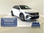 Volkswagen Taigo 1.5 TSI ACT R-Line DSG