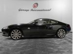 Jaguar XK XK 3.5 V8 Coupé