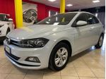 VOLKSWAGEN Polo 1.6 TDI 5p. OK GUIDA NEO P/APPLE CAR PLAY rif. 23750507